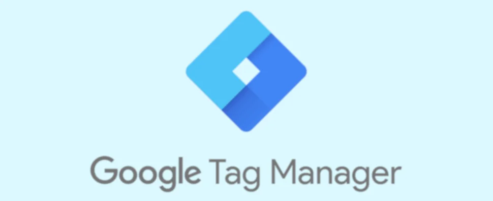 گوگل تگ منیجر (Google Tag Manager) چیست؟