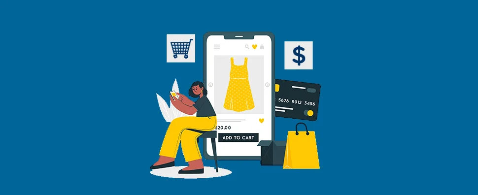 3 روش برای پیگیری و پرداخت آنلاین در اینستاگرام