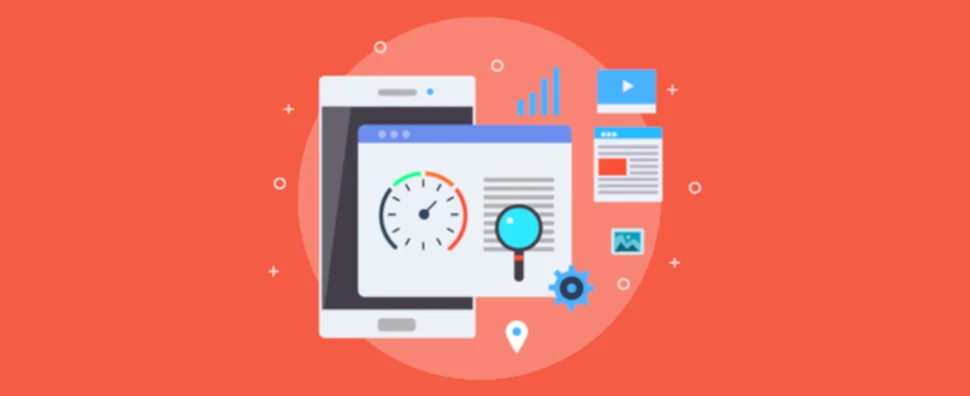 آموزش تست سرعت سایت با بهترین ابزارها