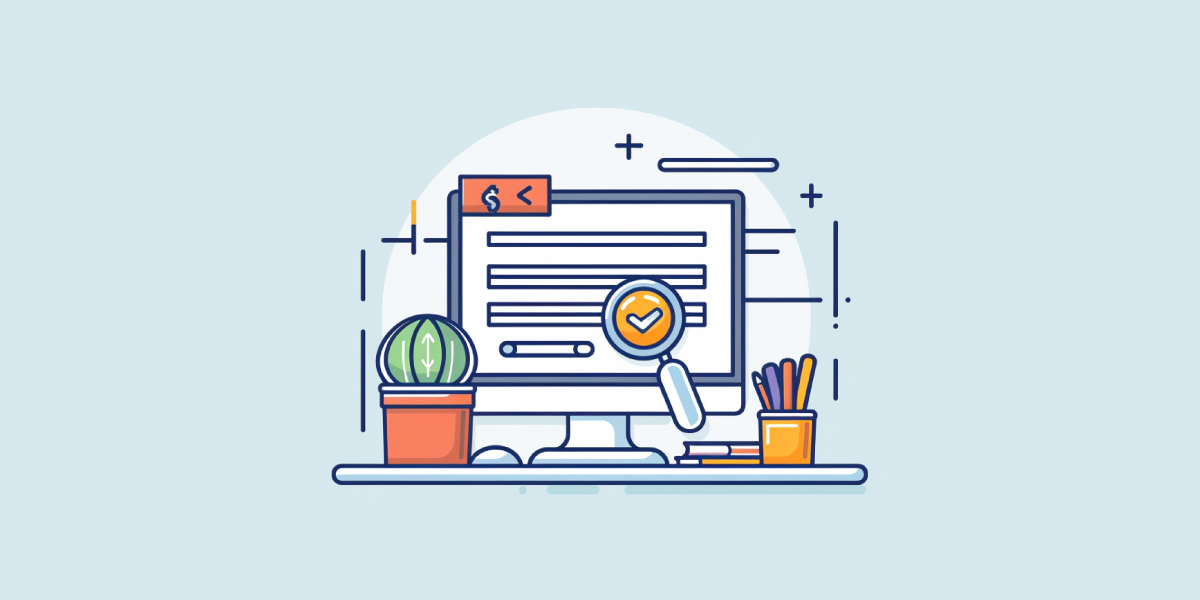 چطور یک شرکت طراحی سایت پیدا کنیم؟