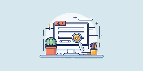 چطور یک شرکت طراحی سایت پیدا کنیم؟