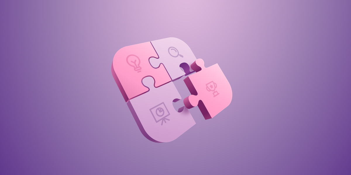 افزونه چیست؟ راهنمای جامع برای کاربران و توسعه‌دهندگان