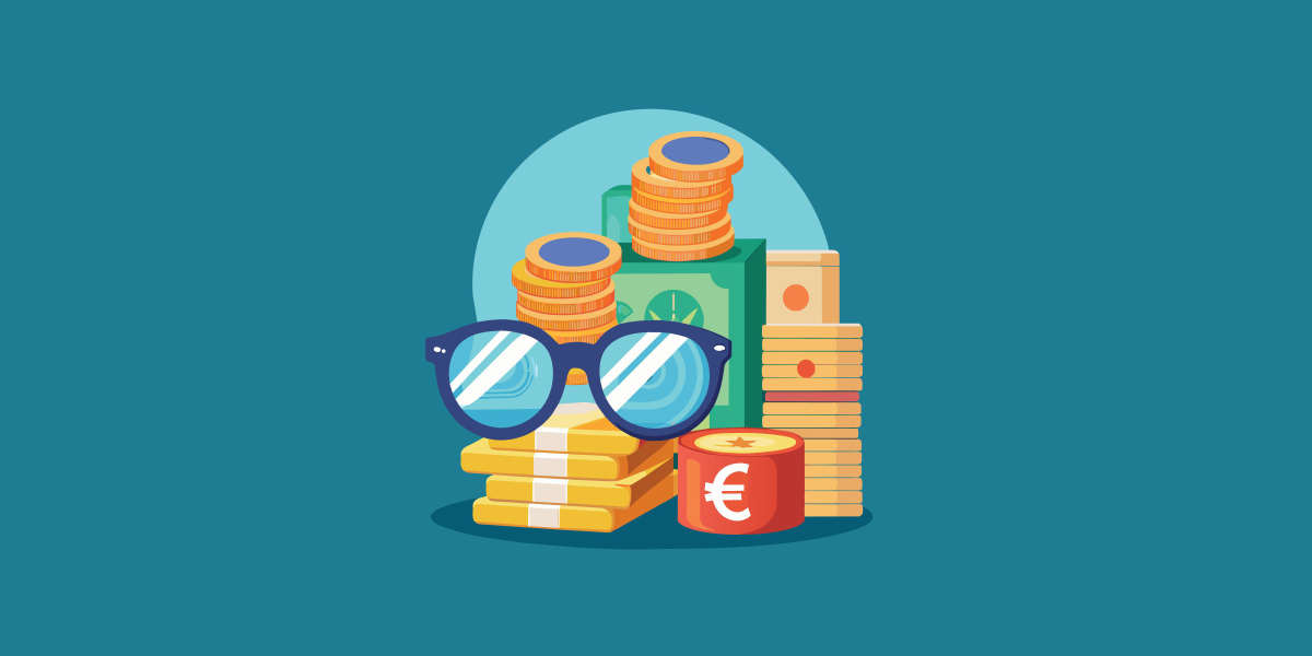 سرویس BNPL یا «الان بخر، بعدا پرداخت کن» چیست؟ راهنمای کامل خرید و فروش اعتباری