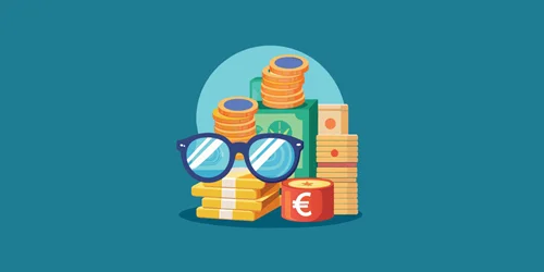 سرویس BNPL یا «الان بخر، بعدا پرداخت کن» چیست؟