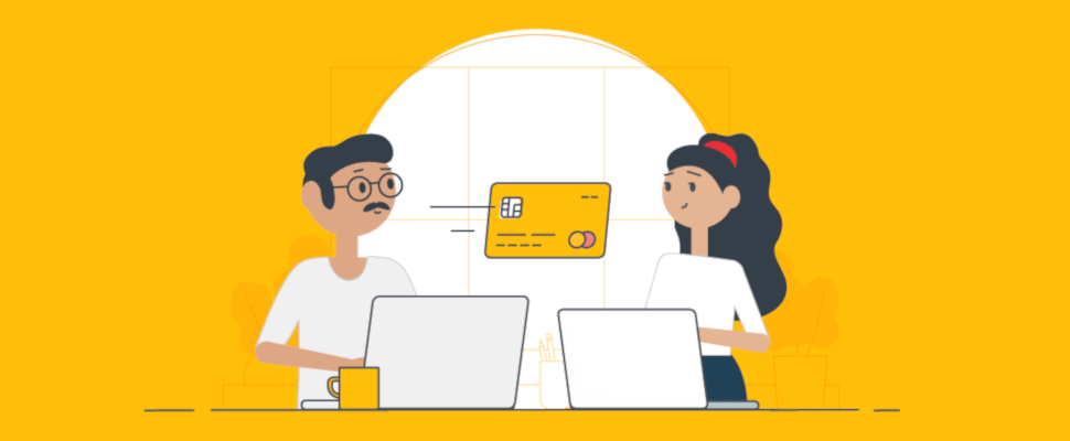 بهترین درگاه پرداخت اینترنتی کدام است؟