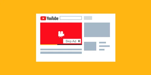 تبلیغ در یوتیوب، چرا و چطور؟