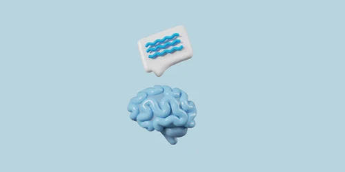 بازاریابی عصبی (Neuromarketing) چیست؟ مزایا و معایب آن