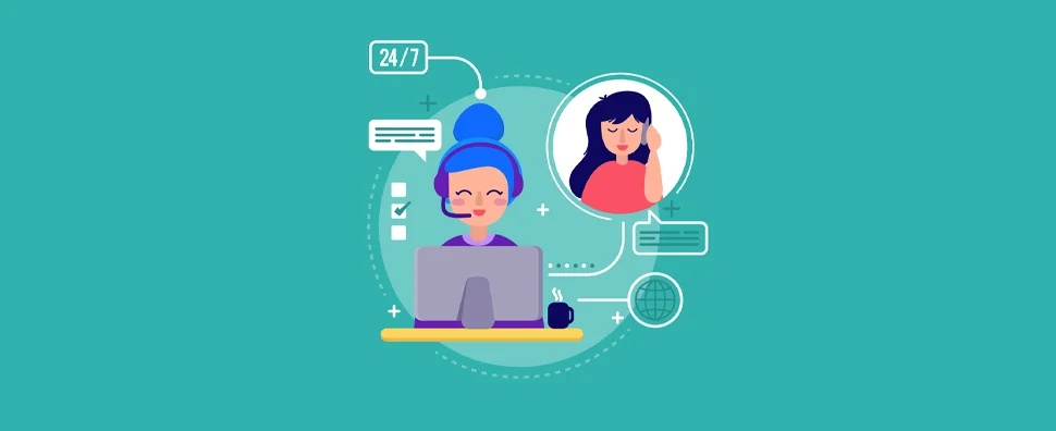 با این چند تکنیک صحبت، مشتری از تو خرید میکند!
