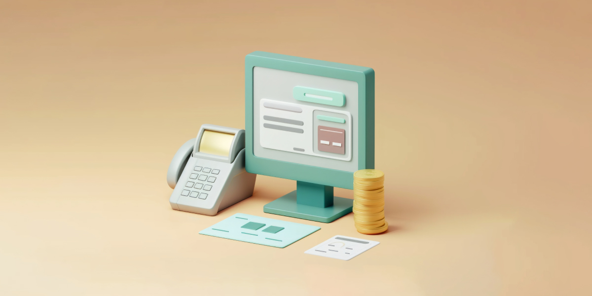 آشنایی با مالیات بر گردش حساب و نحوه محاسبه آن