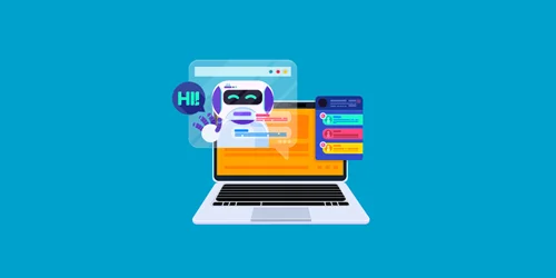 آیا گوگل میتواند محتوای هوش مصنوعی را تشخیص دهد؟