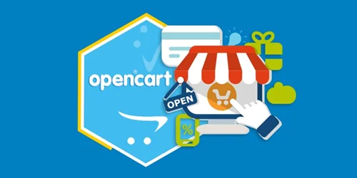 اپن کارت چیست؟ بررسی مزایا و معایب Open cart