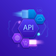 API چیست و چه کاربردی دارد؟ راهنمای جامع برای مبتدیان