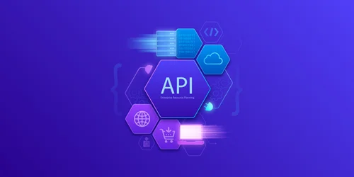 API چیست و چه کاربردی دارد؟ راهنمای جامع برای مبتدیان