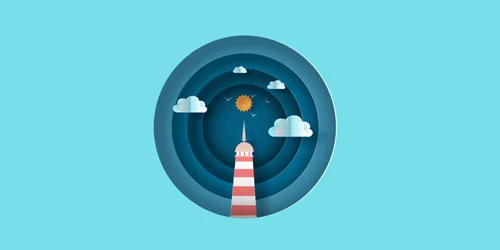 Google Lighthouse چیست؟ راهنمای جامع بهینهسازی سایت