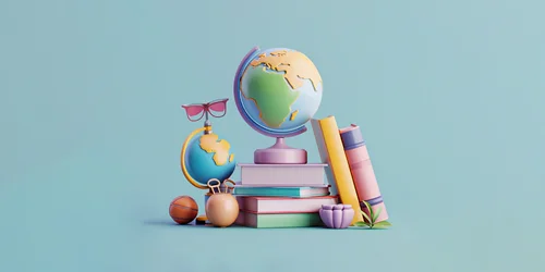 آموزش طراحی سایت برای آموزشگاه زبان خارجه