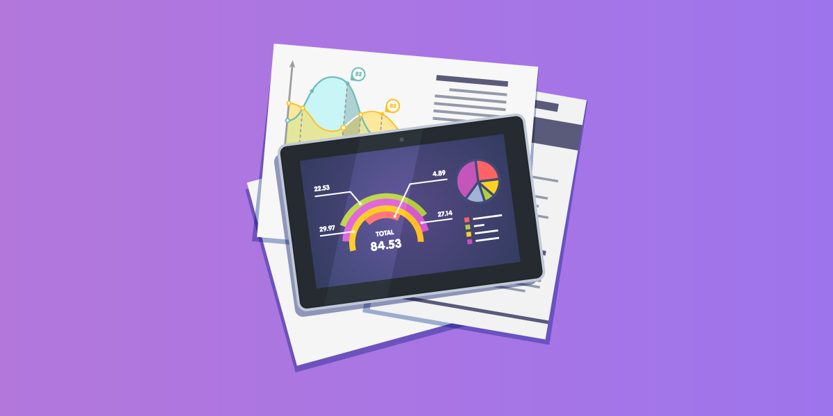 بازاریابی داده‌محور چیست و چگونه در افزایش نرخ بازگشت سرمایه (ROI) تأثیرگذار است؟