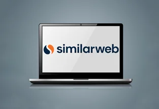 سیمیلار وب چیست؟ کاربرد similarweb