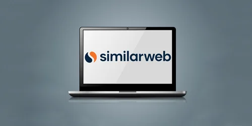 سیمیلار وب چیست؟ کاربرد similarweb