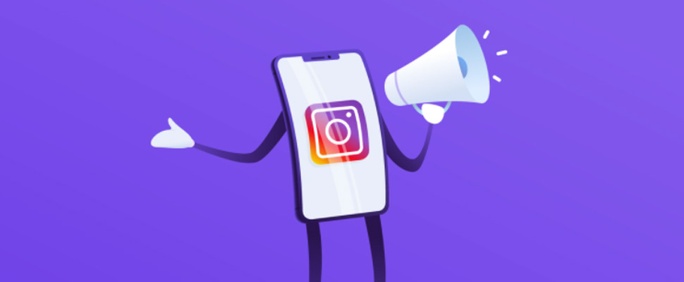 برای جذب فالوور بیشتر، پیج‌تان را بهینه کنید