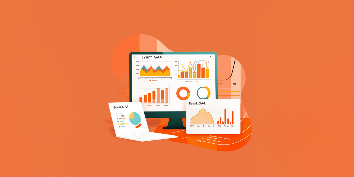 آموزش تعریف ایونت در گوگل آنالیتیکس