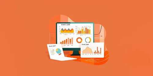 آموزش تعریف ایونت در گوگل آنالیتیکس