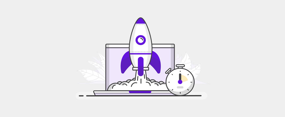 آموزش استفاده از جی تی متریکس (GTmetrix)