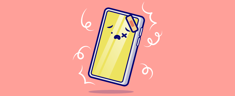 صفر تا صد راه اندازی فروشگاه اینترنتی کاور و قاب موبایل