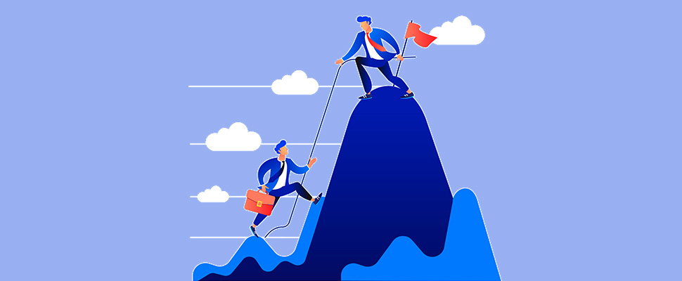 با سرنخ فروش یا Lead Generation مشتری را به درگاه پرداخت ببرید!