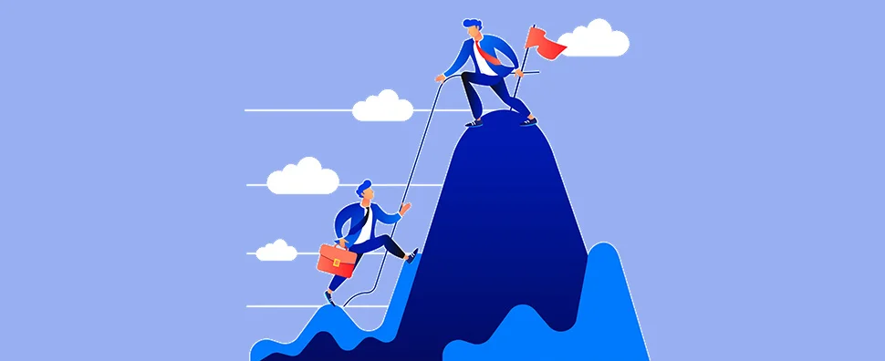 با سرنخ فروش یا Lead Generation مشتری را به درگاه پرداخت ببرید!