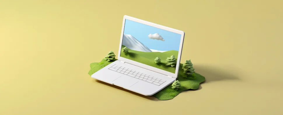 طراحی سایت و فروشگاه اینترنتی در اردبیل در کمتر از ۵ دقیقه