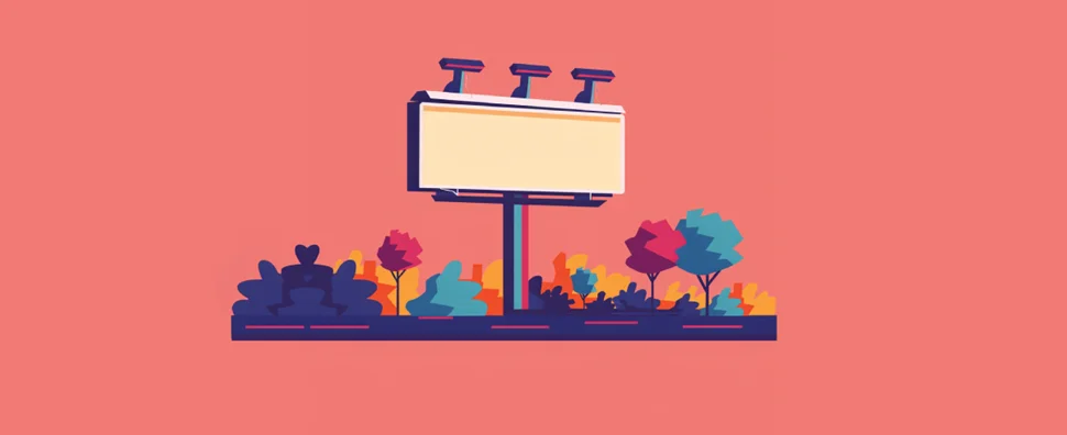 تبلیغات چیست؟ انواع تبلیغات و اهمیت آن