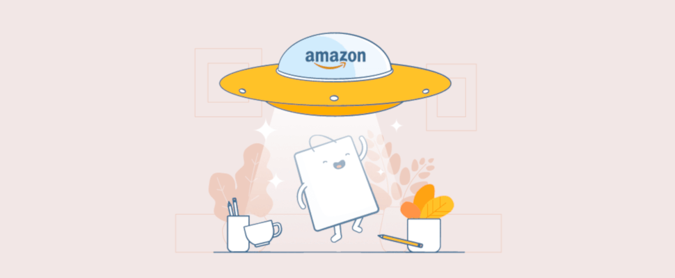 آموزش نحوه ثبت شرکت