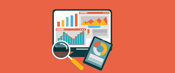 آموزش صفر تا صد کار با گوگل آنالیتیکس