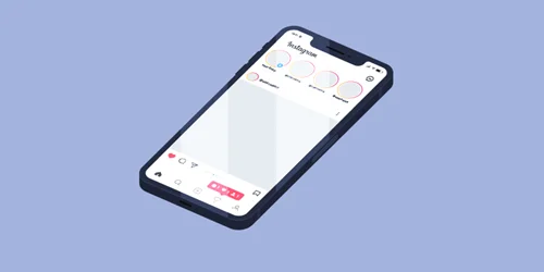 نرخ تعامل چیست و چطور درآمد شما را بیشتر میکند؟