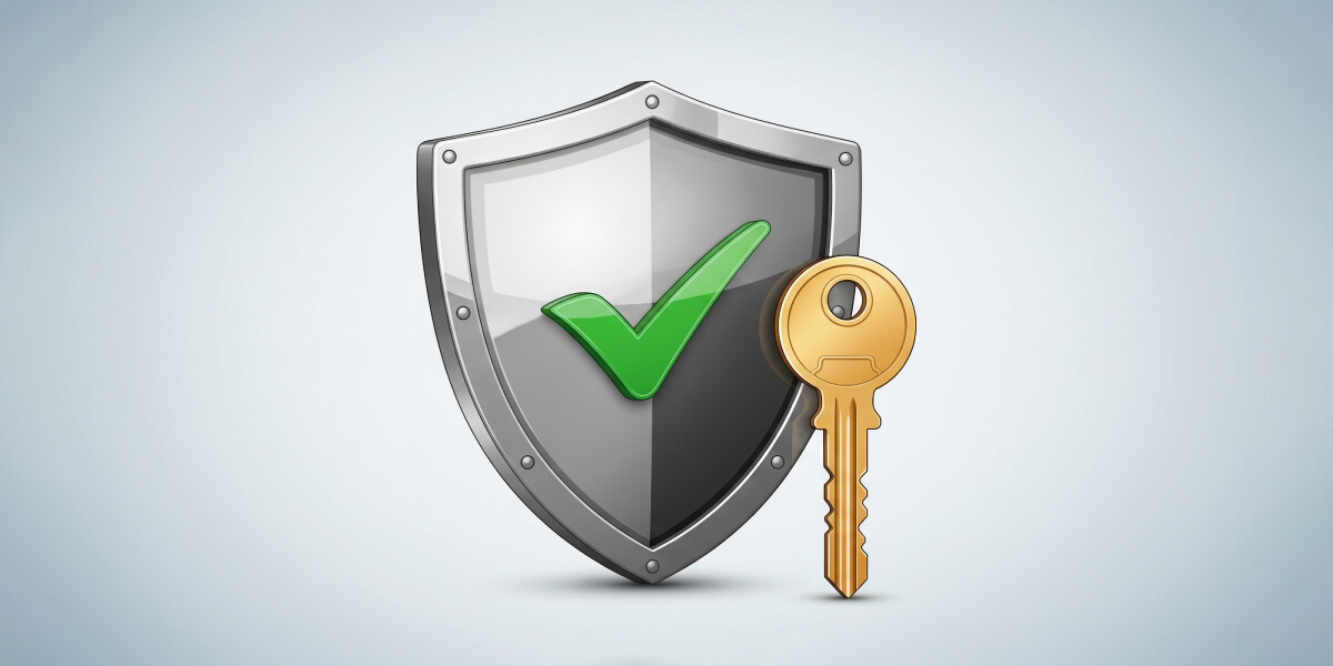 چگونه یک پسورد قوی بسازیم؟ افزایش امنیت کسب و کار آنلاین