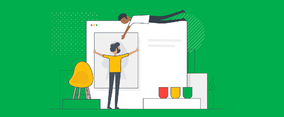 طراحی رایگان و حرفه ای قالب وب سایت و فروشگاه اینترنتی(سفارشی)