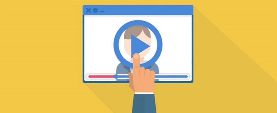 چرا ویدیو مارکتینگ یا بازاریابی ویدیویی مهم است؟