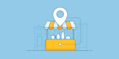 چگونه کالای فروشگاه خود رو به صورت آنلاین بفروشیم؟