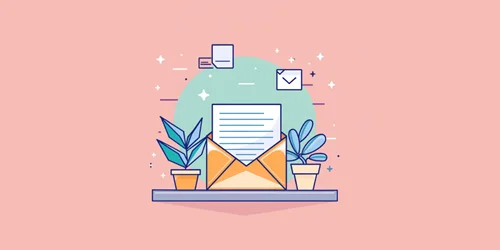 خبرنامه چیست و چه کاربردی دارد؟