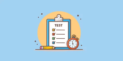 گوگل فرم چیست؟ آموزش ساخت و استفاده از Google Forms