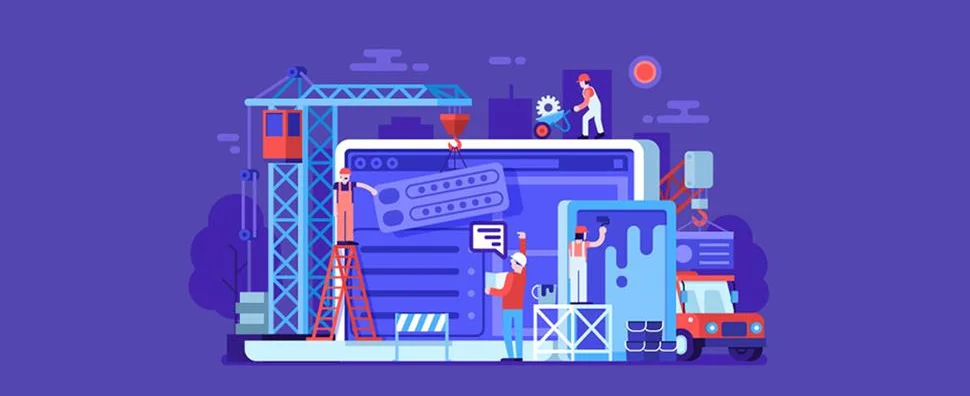 فروشگاه ساز چیست؟