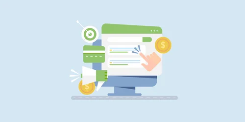 تبلیغات کلیکی (PPC) چیست؟