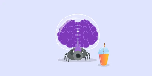 الگوریتم RankBrain چیست؟
