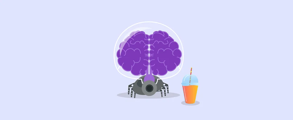 الگوریتم RankBrain چیست؟