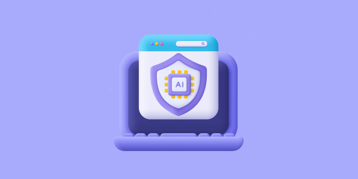 طراحی سایت فارسی رایگان با هوش مصنوعی در 2 دقیقه