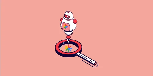 گوگل دیسکاور (Google Discover) چیست؟