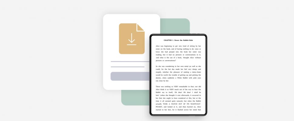 ۱۰ کتاب بازاریابی که فروشتان را چند برابر می‌کند