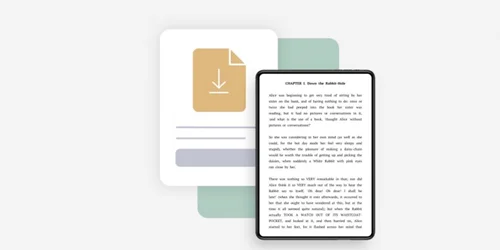 ۱۰ کتاب بازاریابی که فروشتان را چند برابر میکند