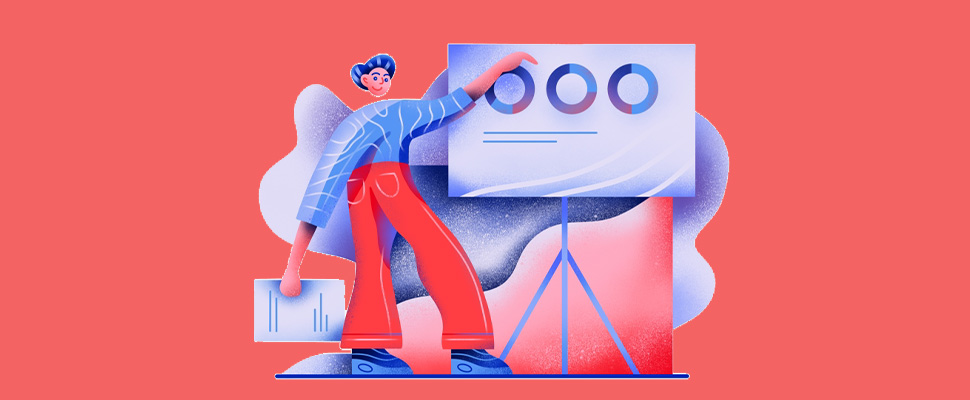 آنالیز و تحلیل سایت ؛ بررسی بیش از 10 معیار