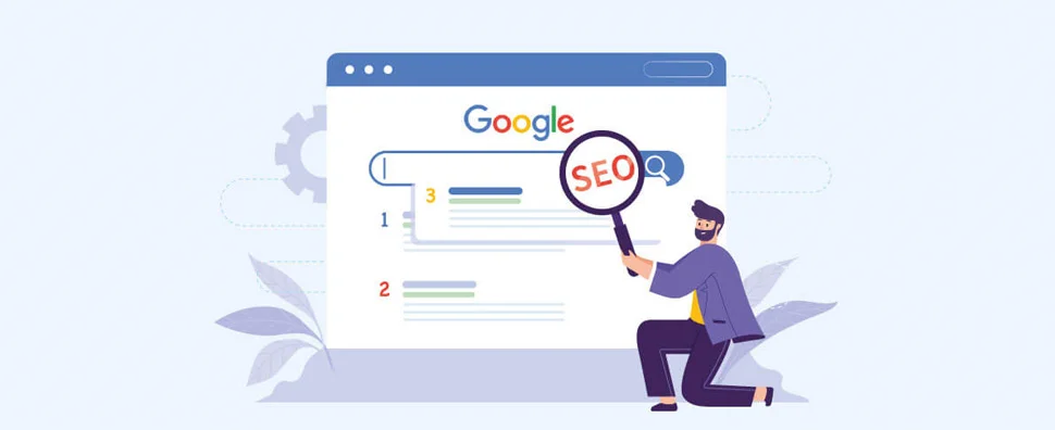 آموزش ثبت سایت در گوگل به سادهترین روش ممکن